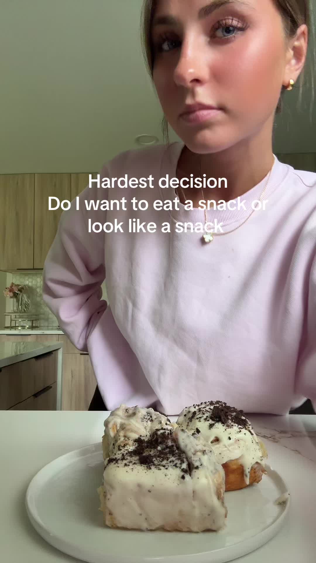 @CAMILLA