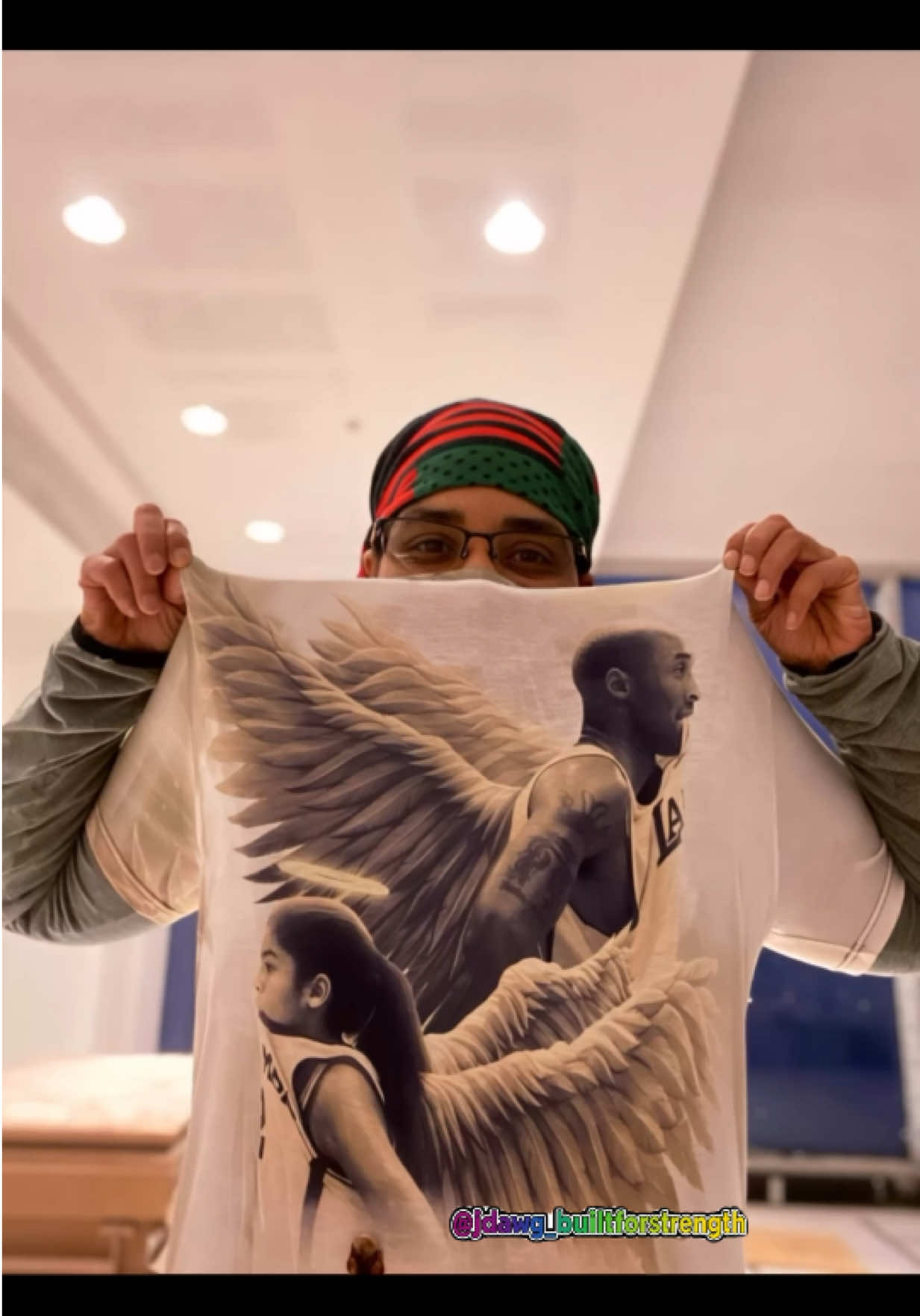 @jdawg_builtforstrength ❌76❌