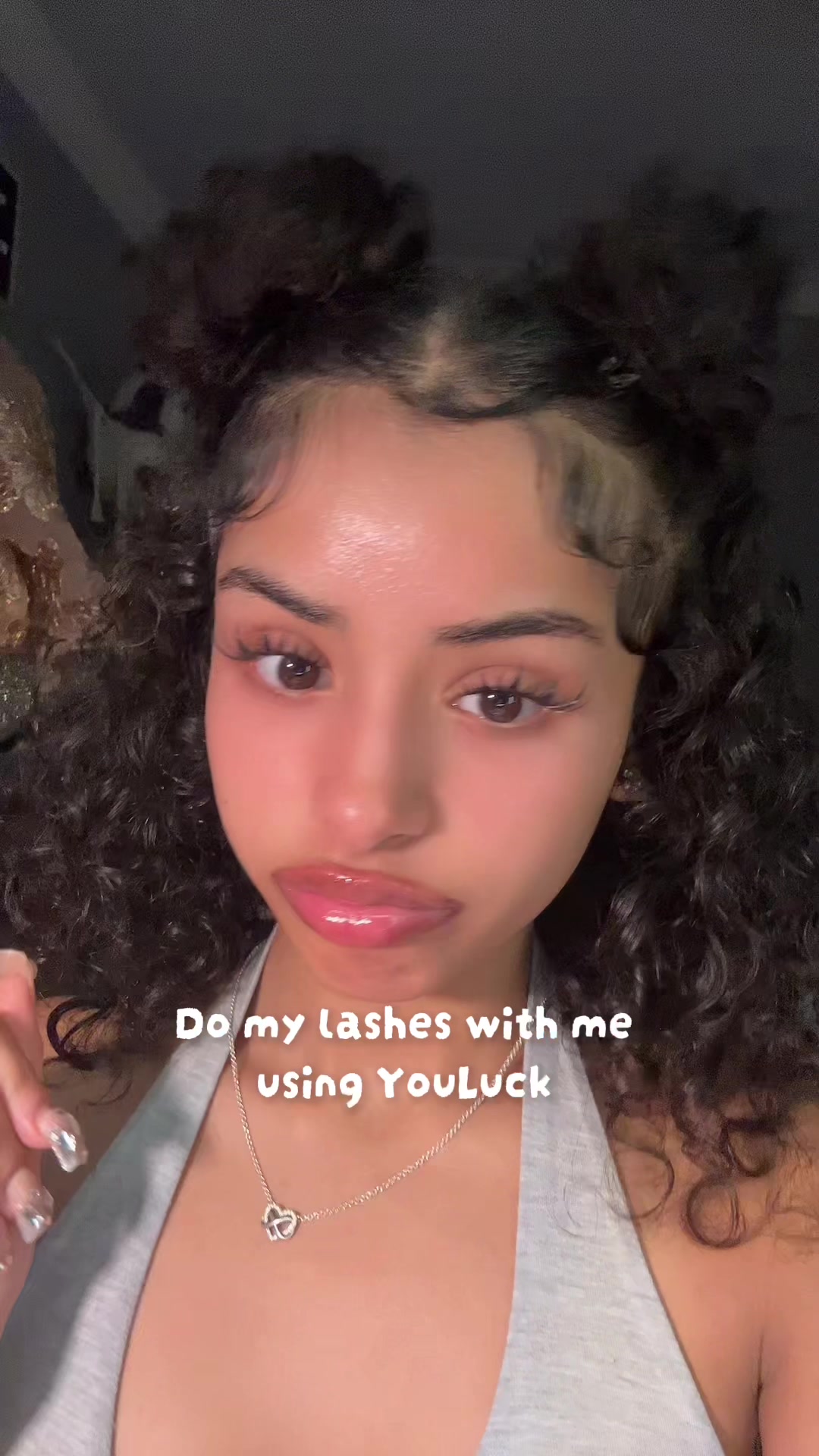 @danii
