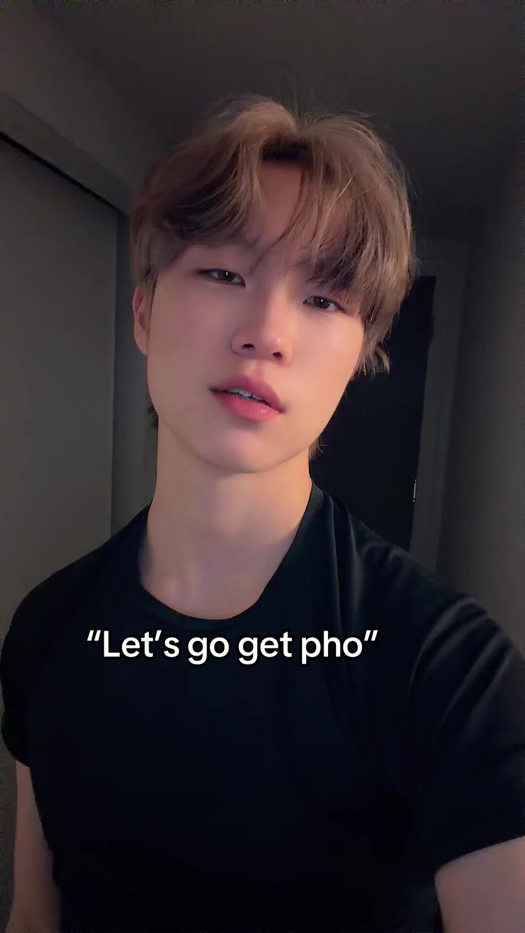 @Leo