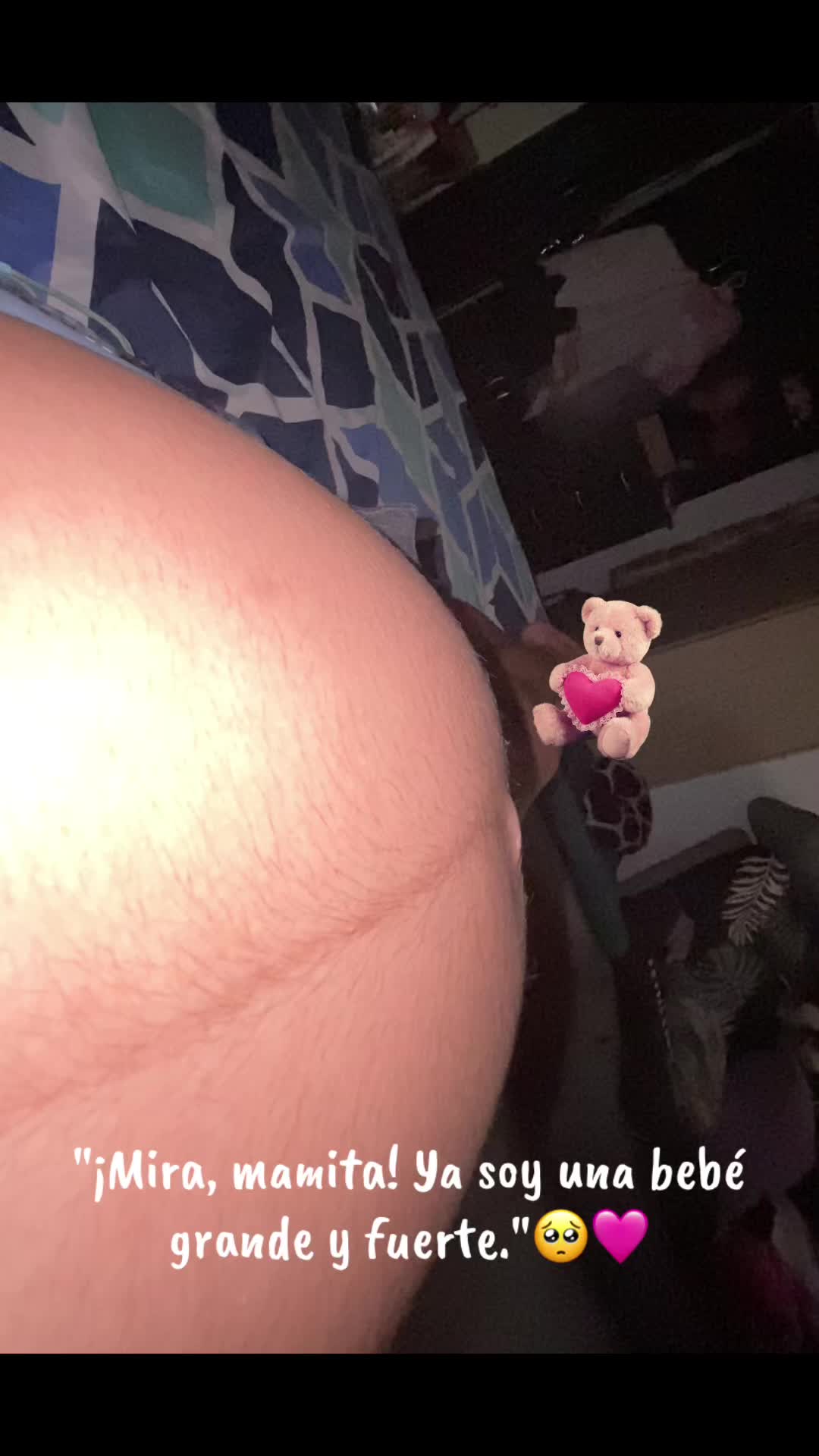 @Yendry 💗