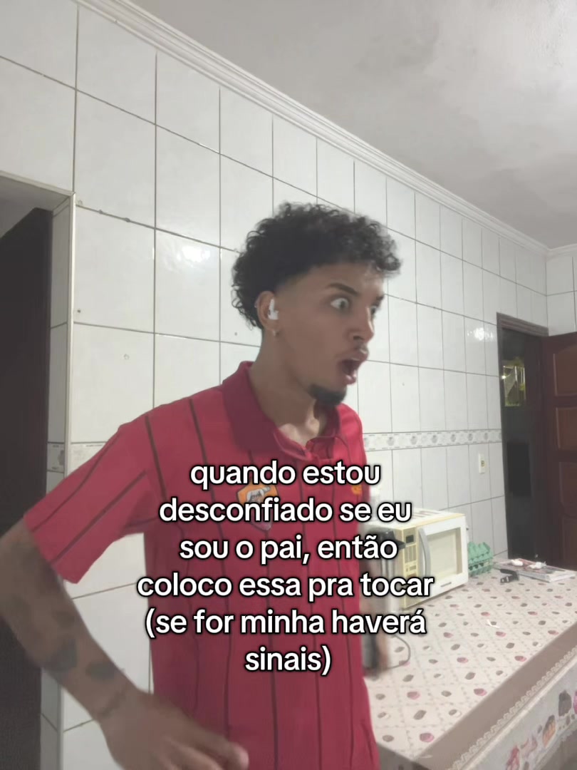 @NIKITO