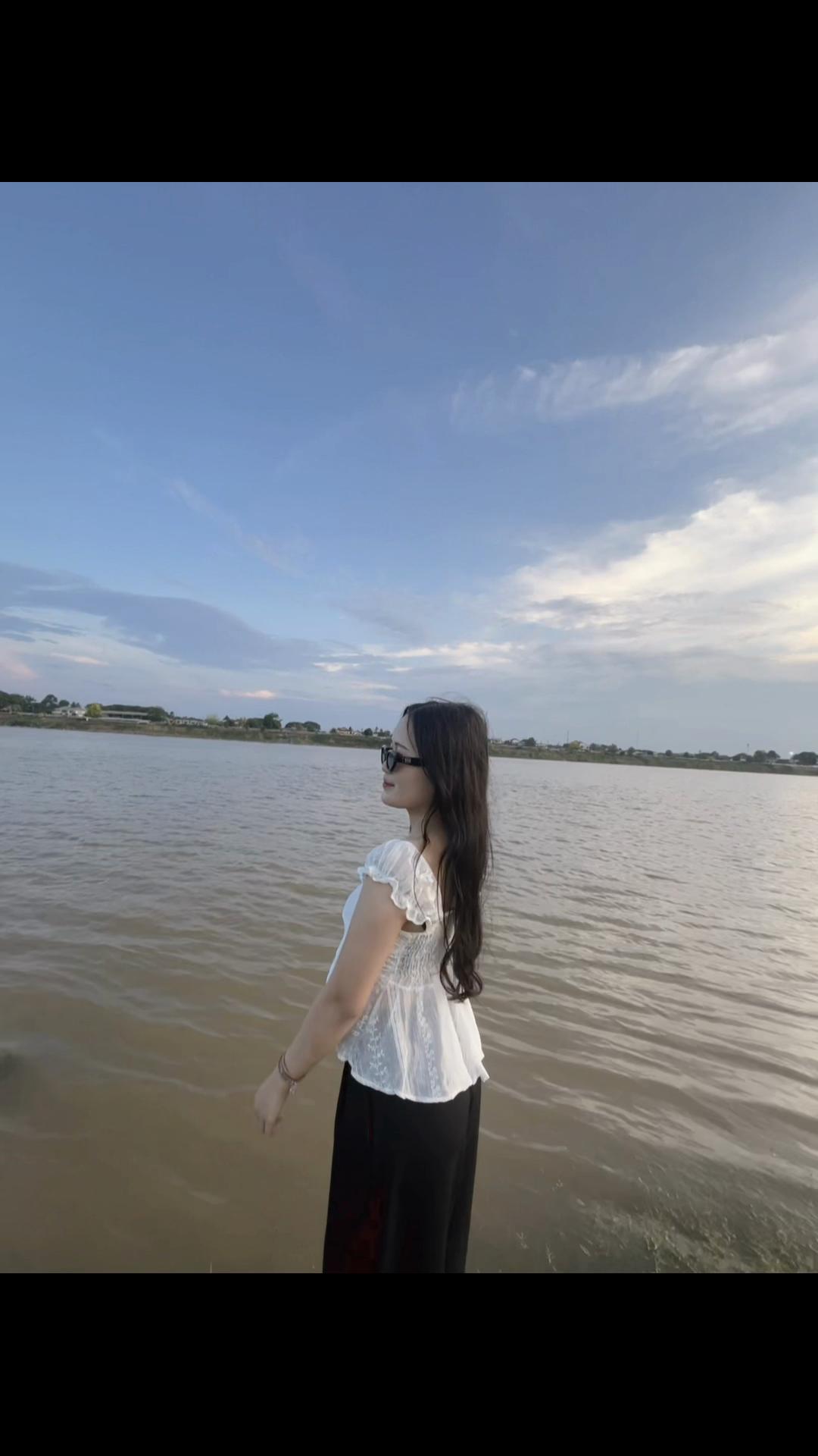 @อะเบ้า🫶💜