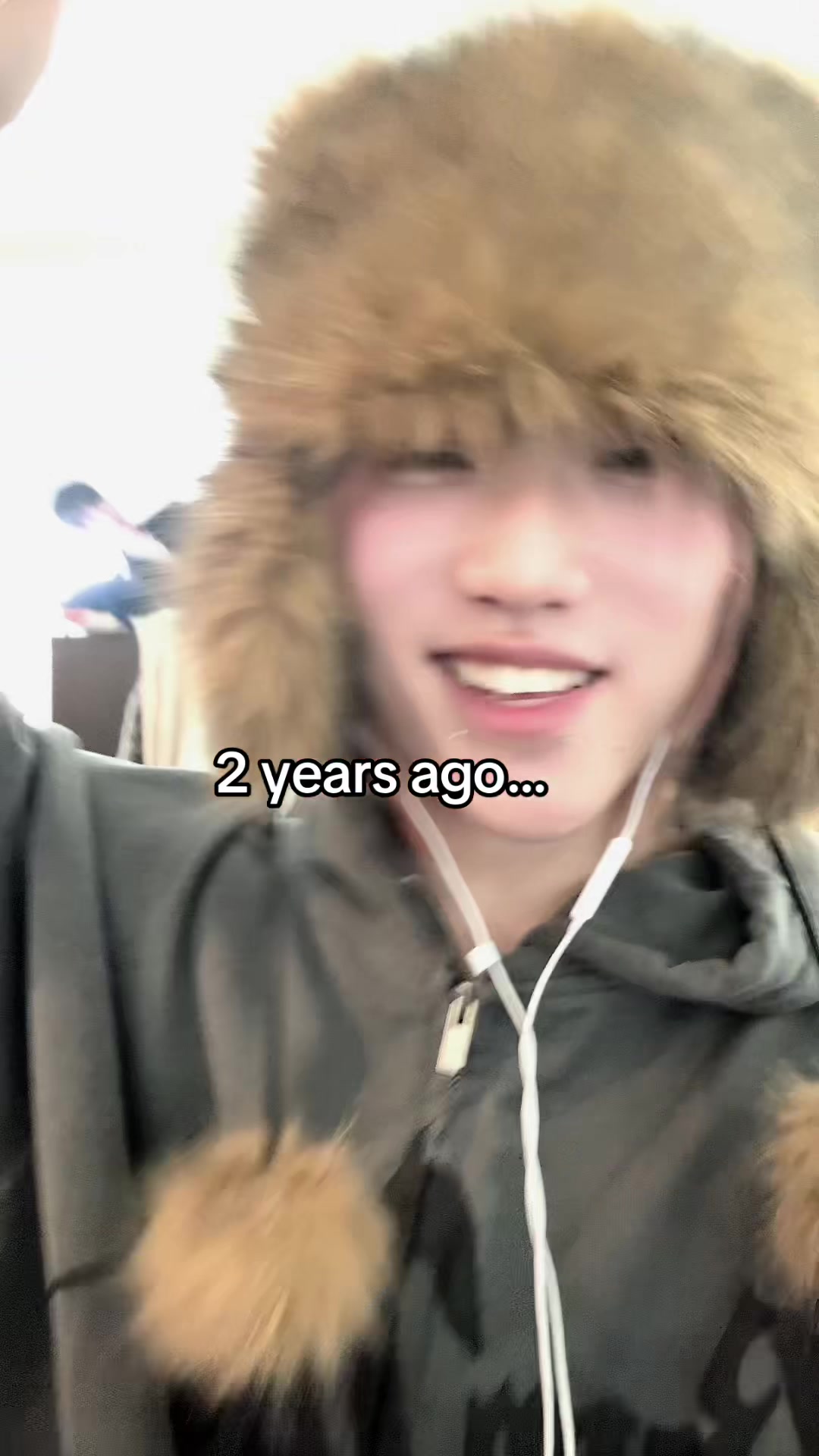 @devyht_