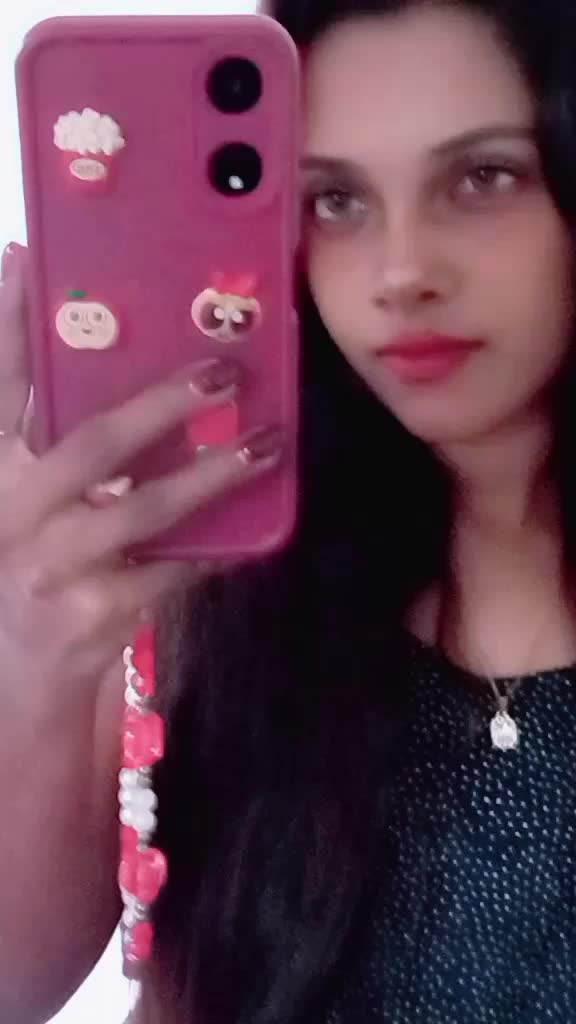 @💫🌸  queen 👑 wishu🇱🇰