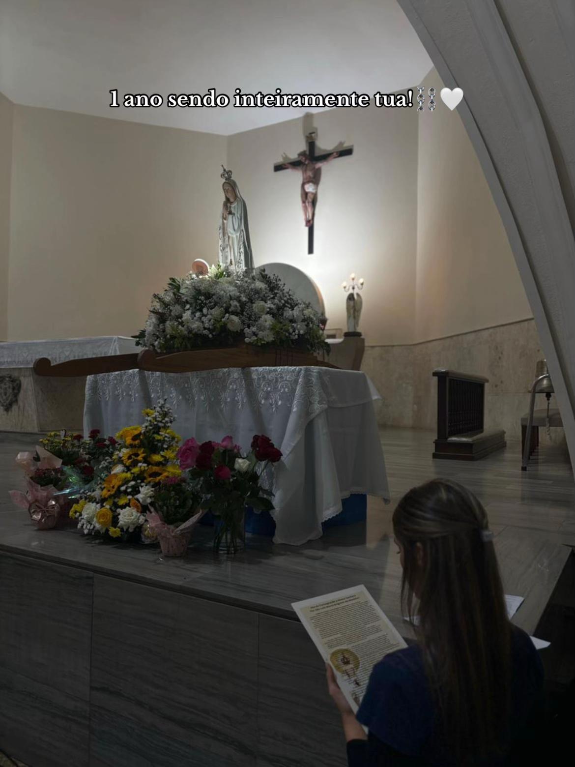 @Carol🇻🇦