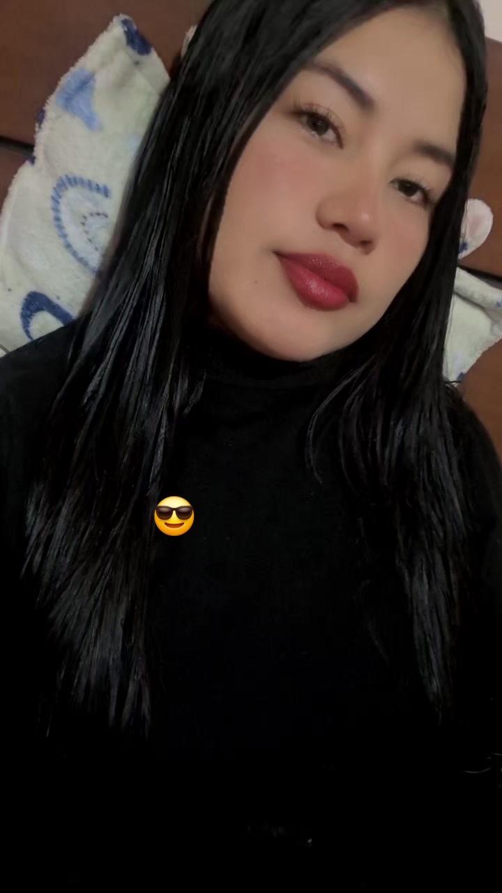 @Gisel 🌻🐦🔥