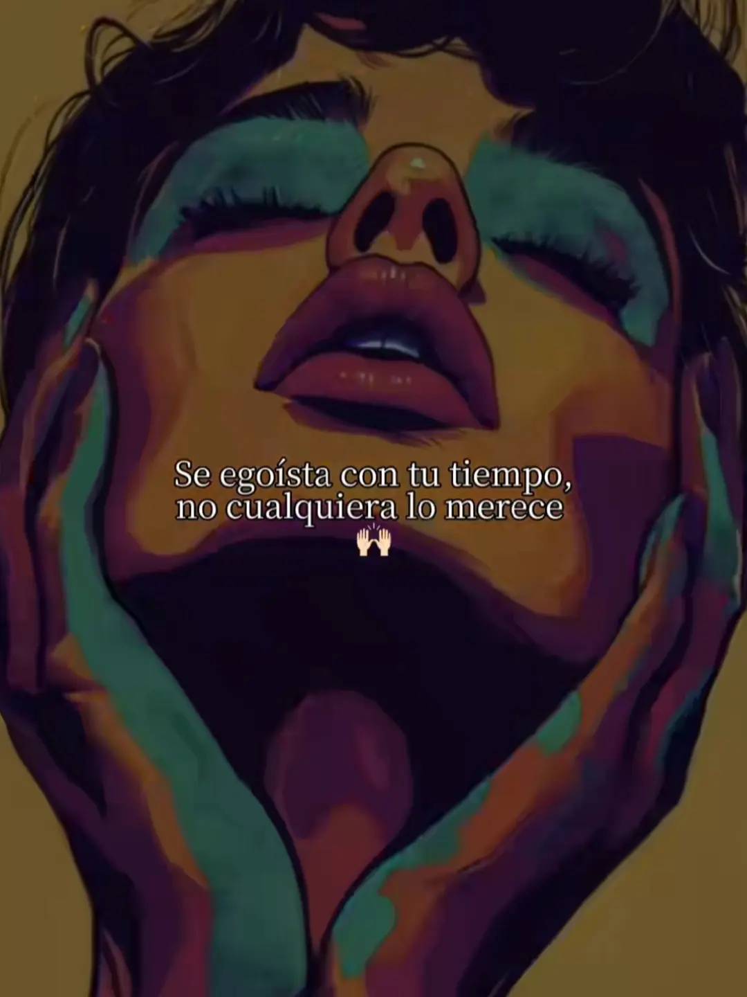 @_ay_maria