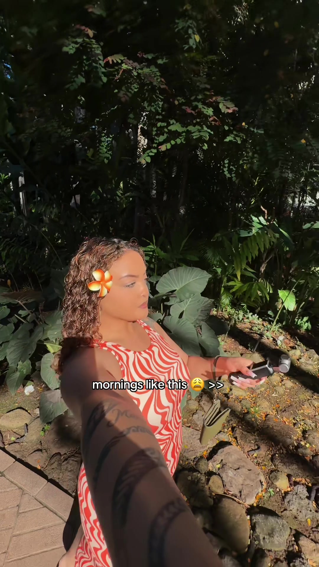 @gabrielle 🇦🇸✨