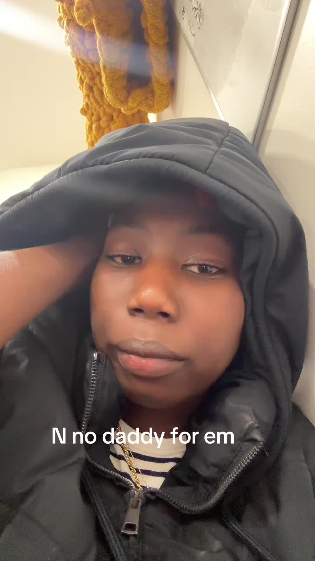 @brrooce