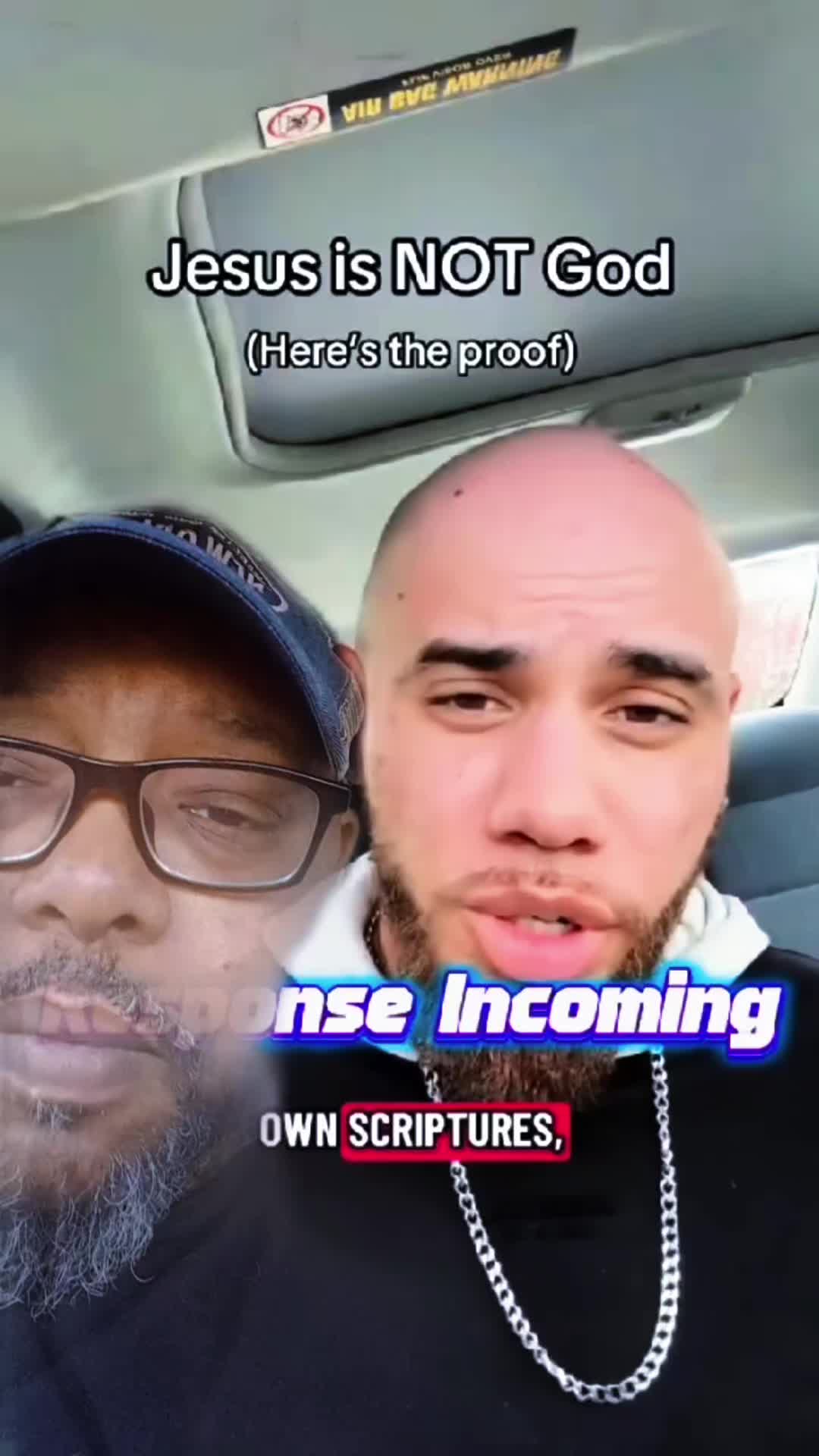 @whos.this77