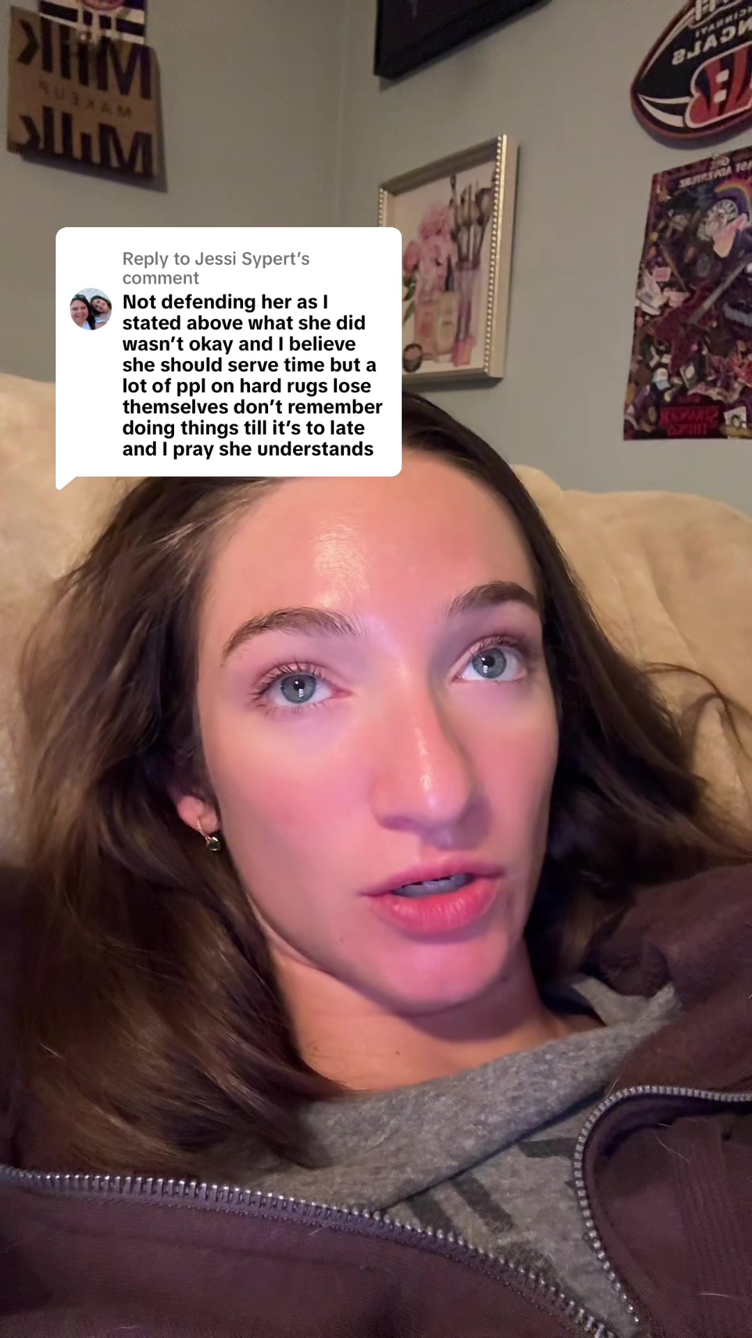 @kait
