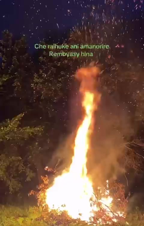 @yulivera71