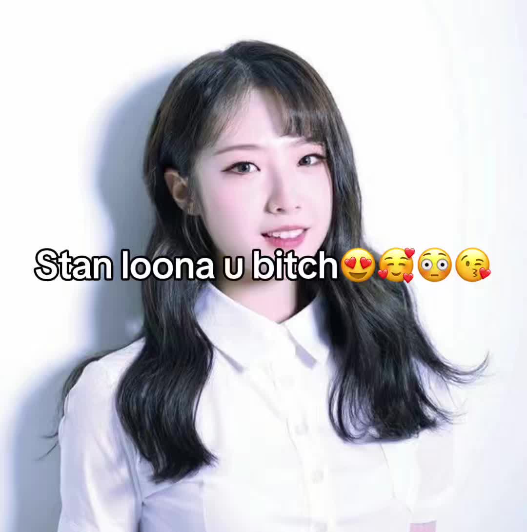 @ash