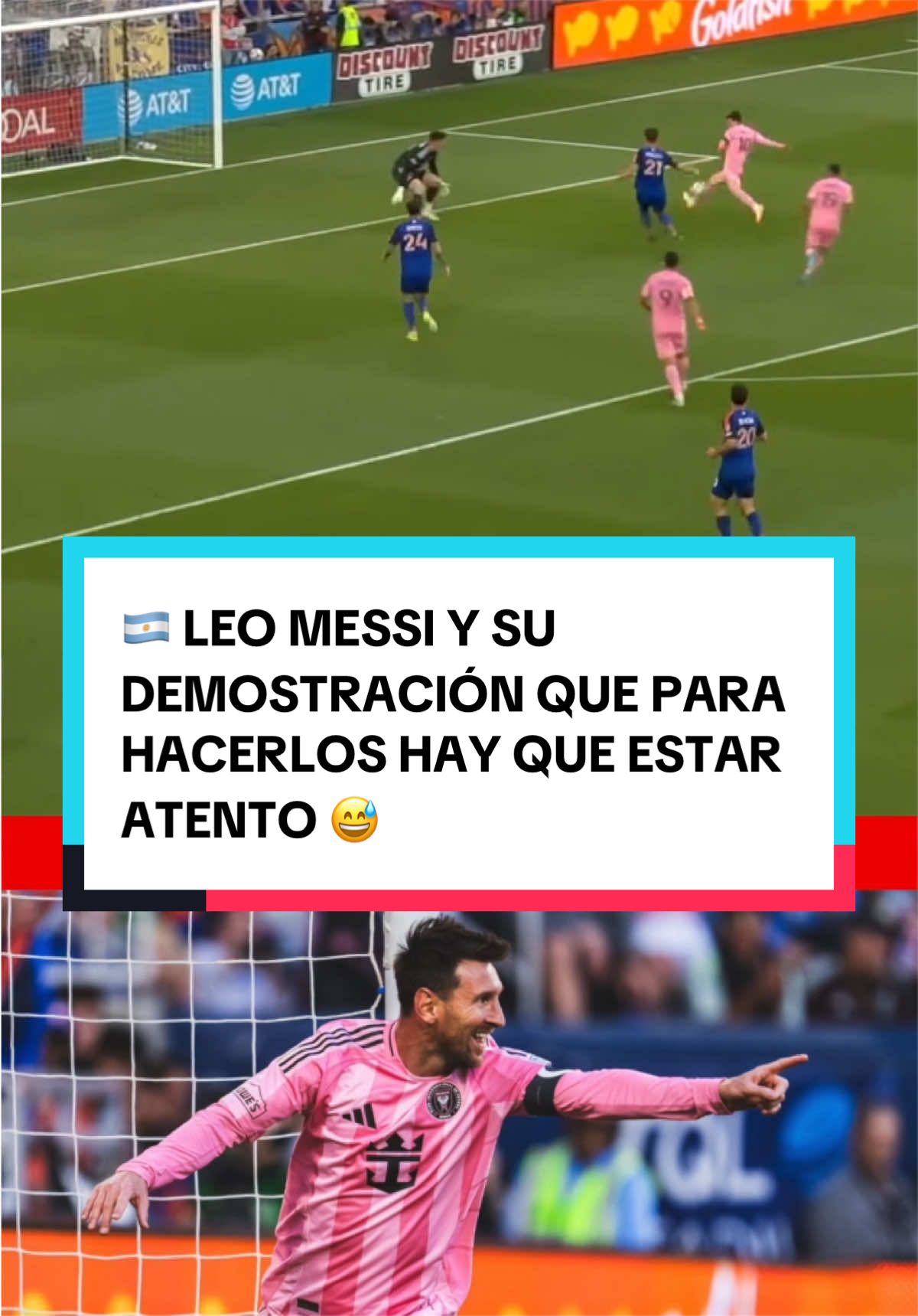 @MARCA M&eacute;xico 🇲🇽