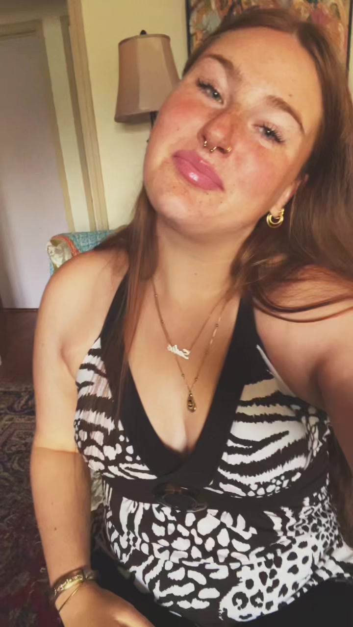 @Carrotkittyyyy