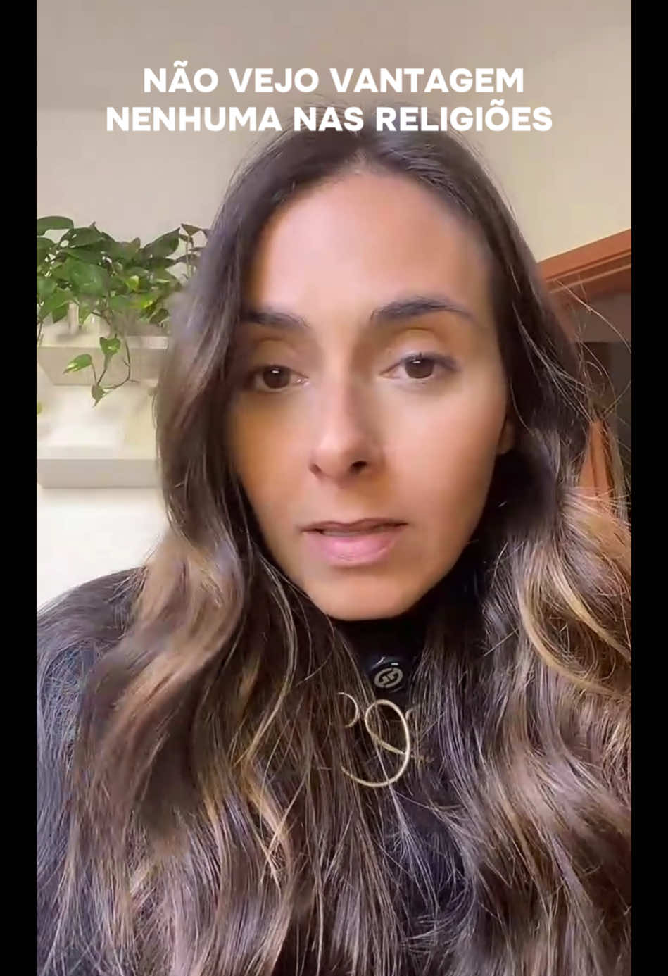 @Ver&ocirc;nica Bernardino 2