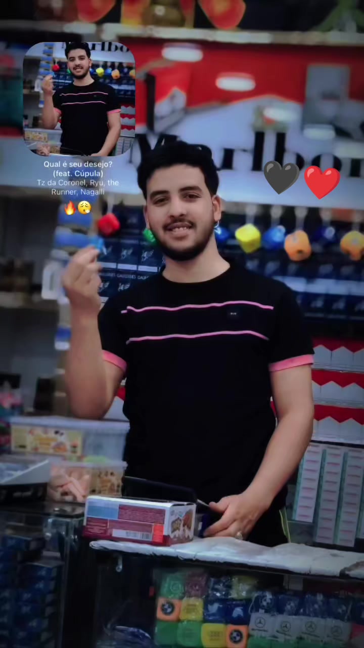 @&laquo;&amp;♡♕٪&raquo;