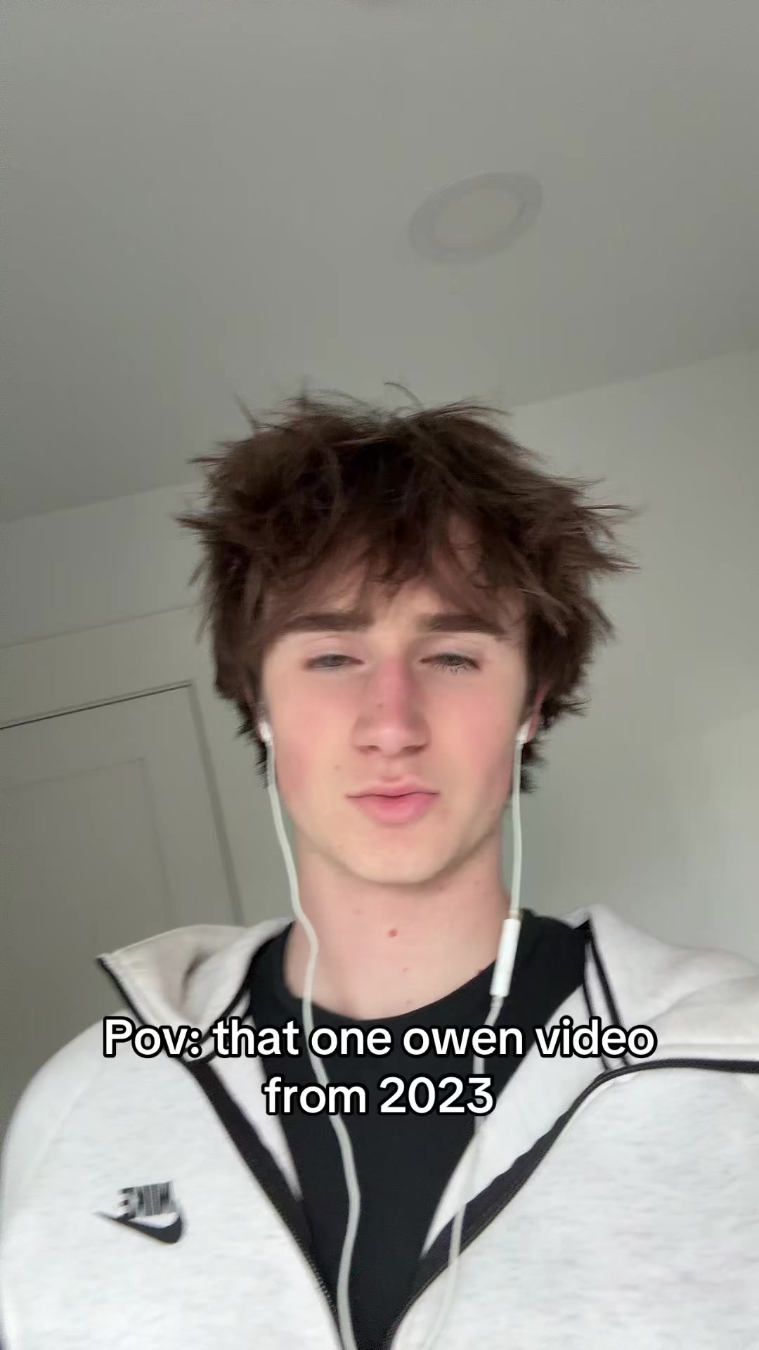 @Arlen
