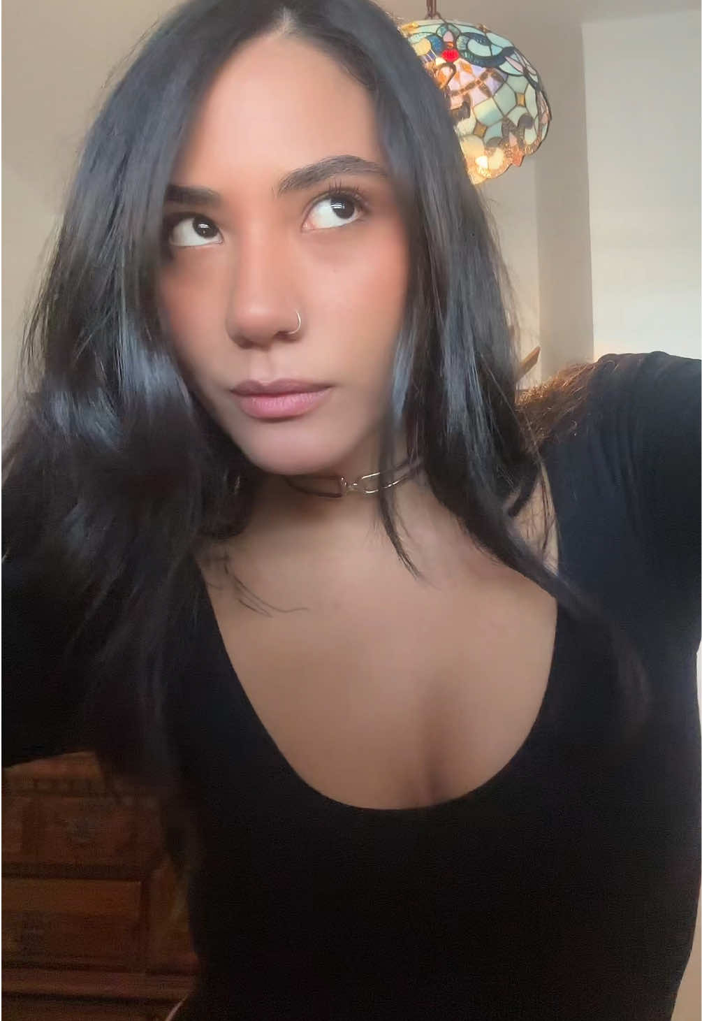 @RaiNao