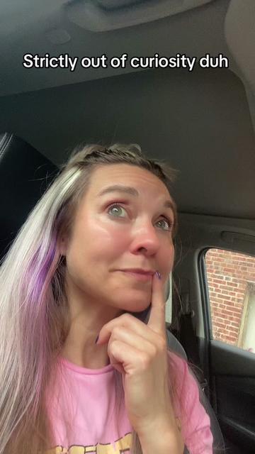 @Millennialmamaof2