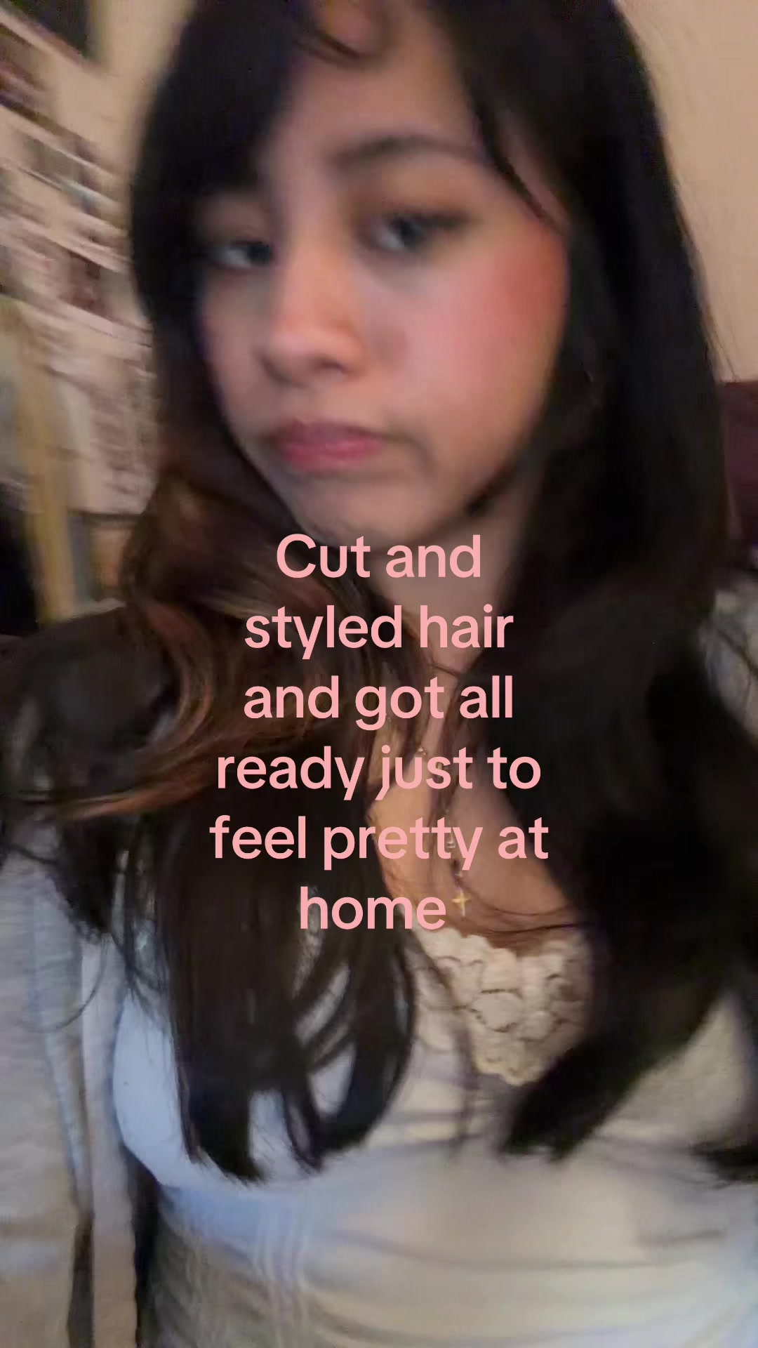 @lin