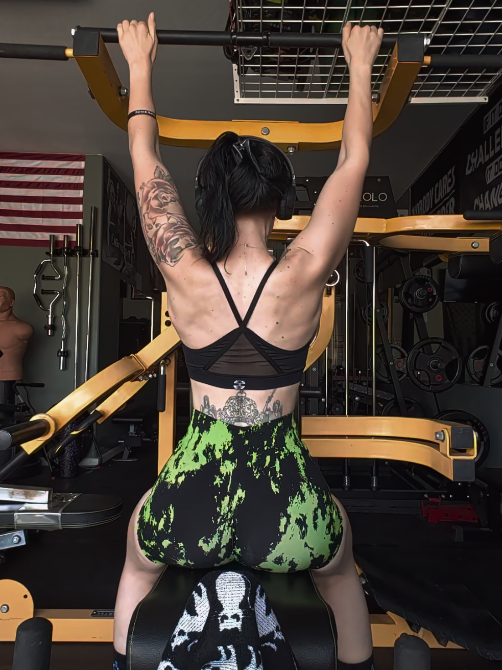 @linnybell0006