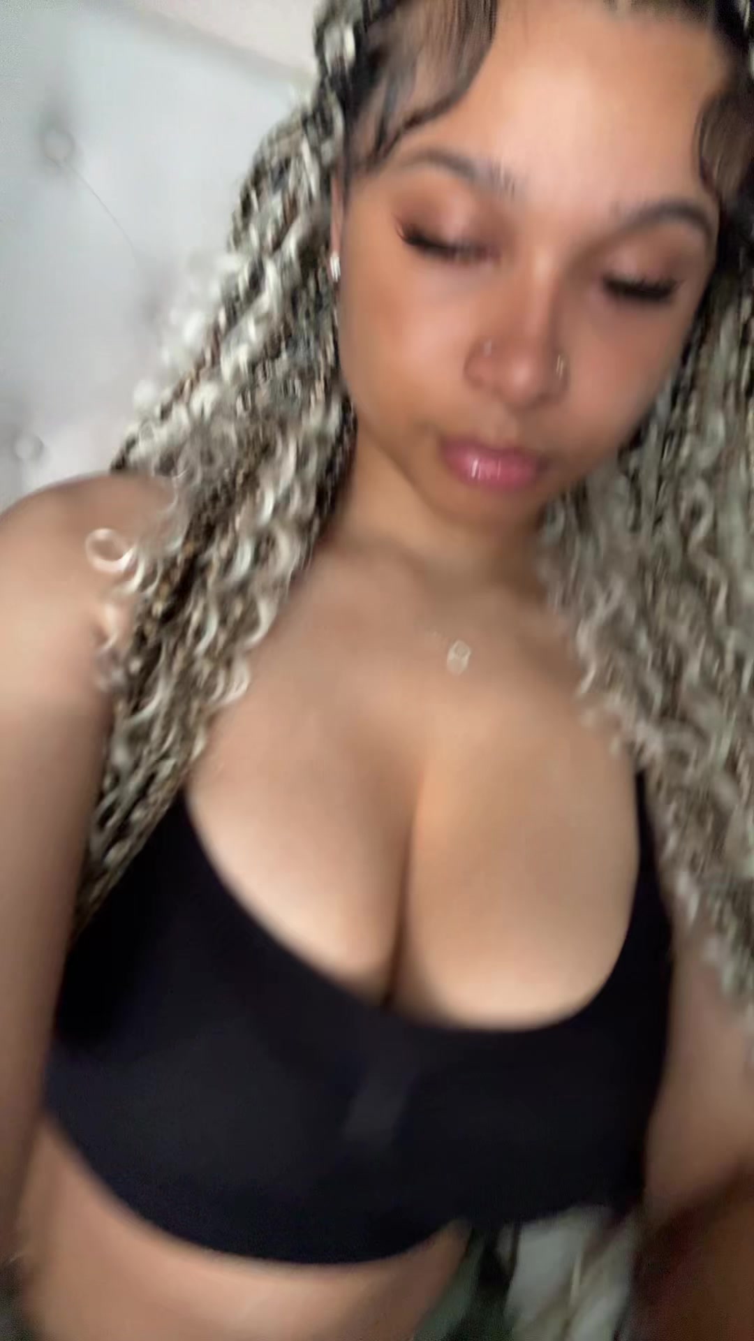 @wockmommyy