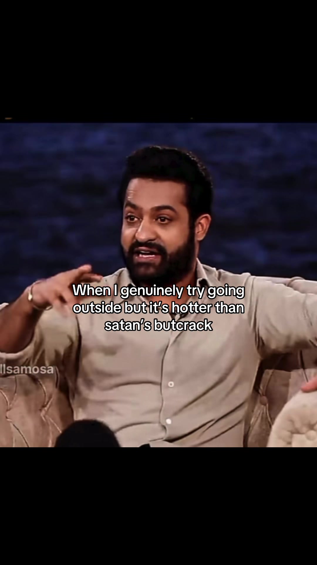 @Shashank_tt