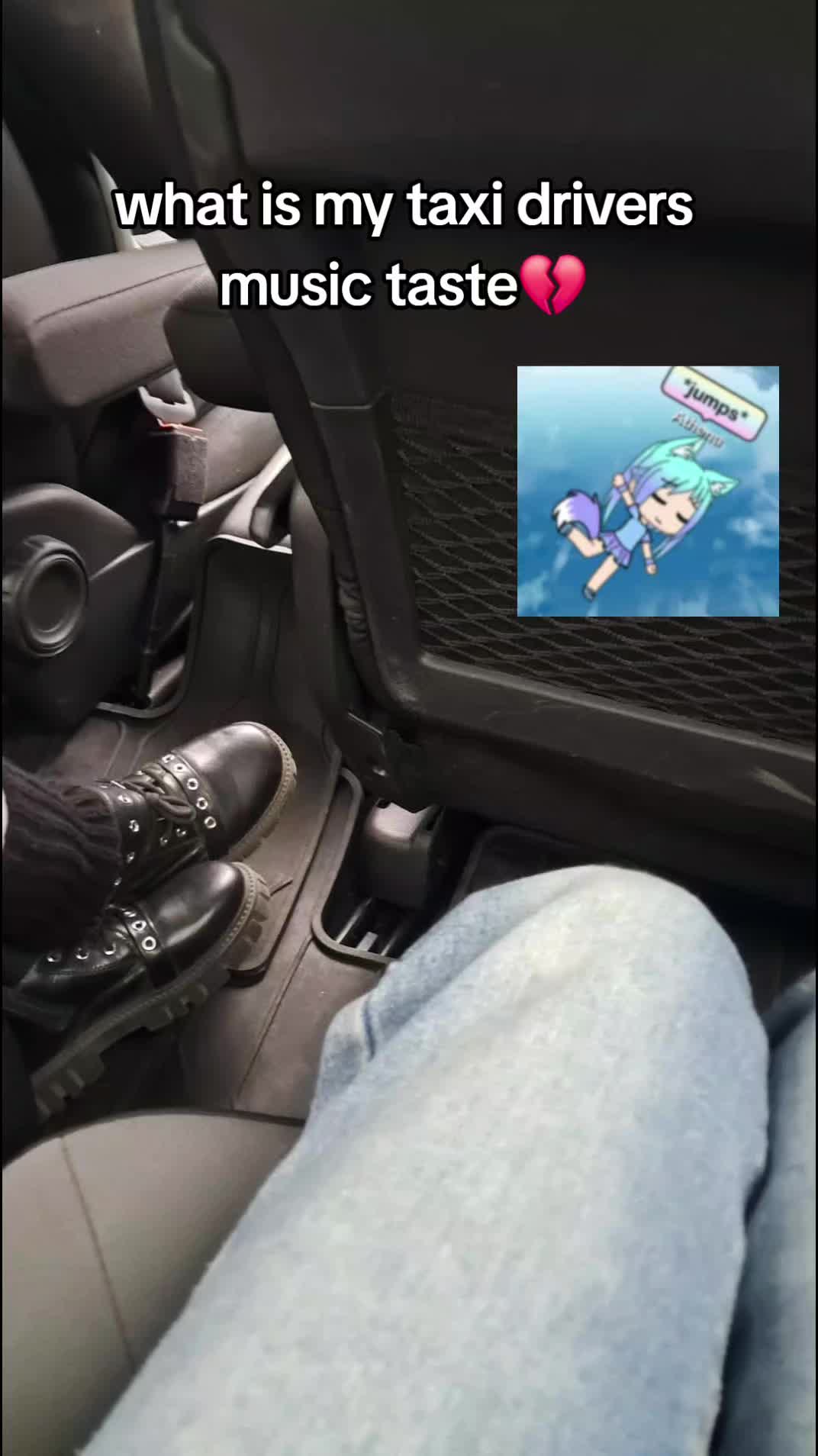 @𓆩♡𓆪𝕷𝖚𝖛𝖎 𝕸𝖆𝖗𝖙𝖎𝖓𝖊𝖟
