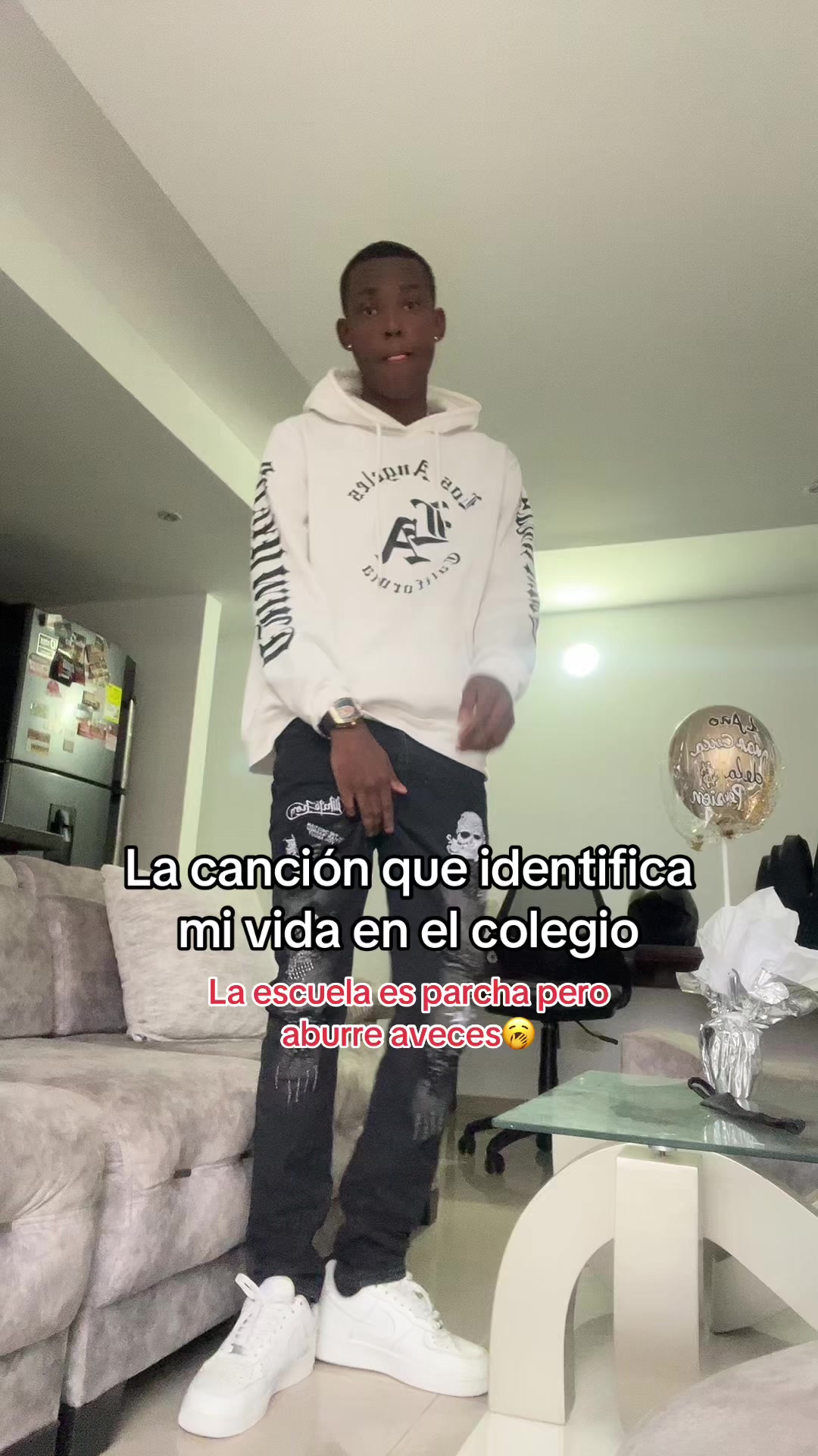 @𝐞𝐜𝐞𝐚𝐜𝐡𝐞_𝐭𝐫 🔰