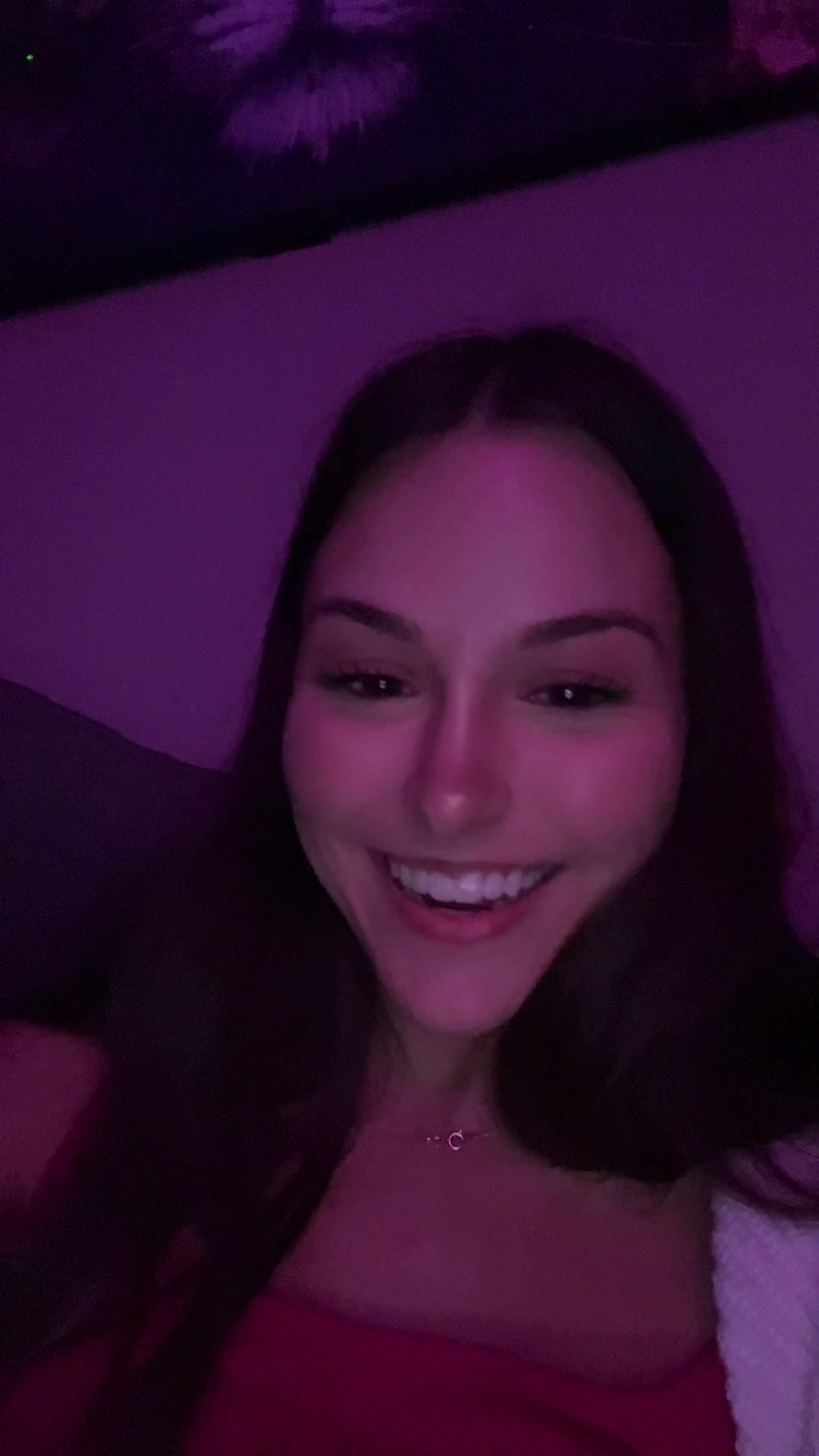@savannahsuter
