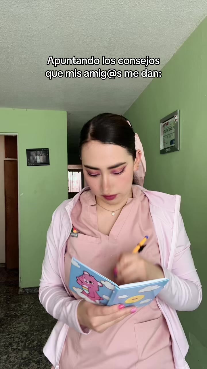 @Itzel Mar&iacute;n