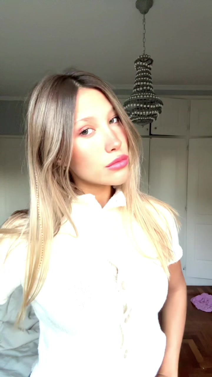 @Lisa.