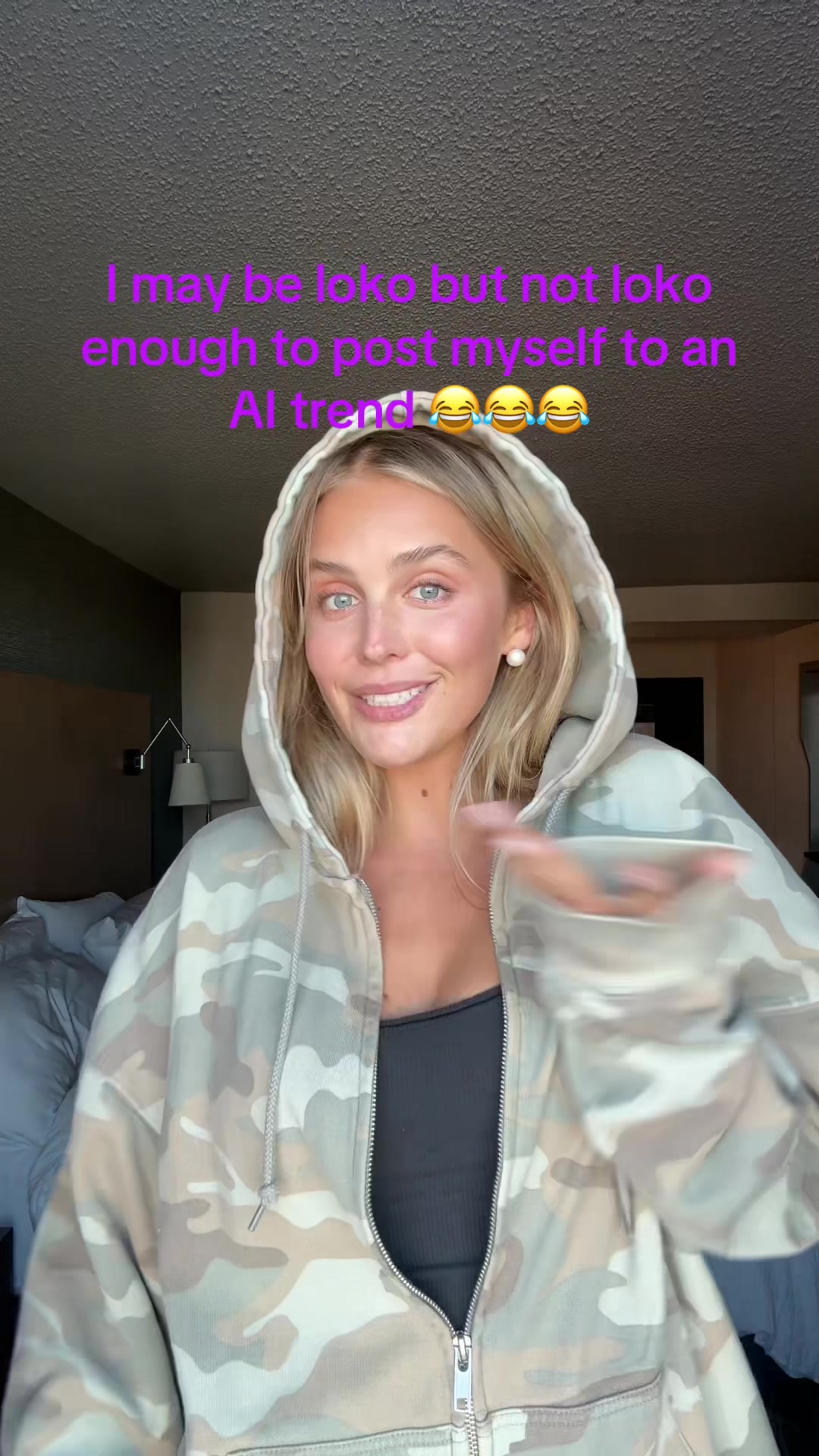 @Emeline Smith
