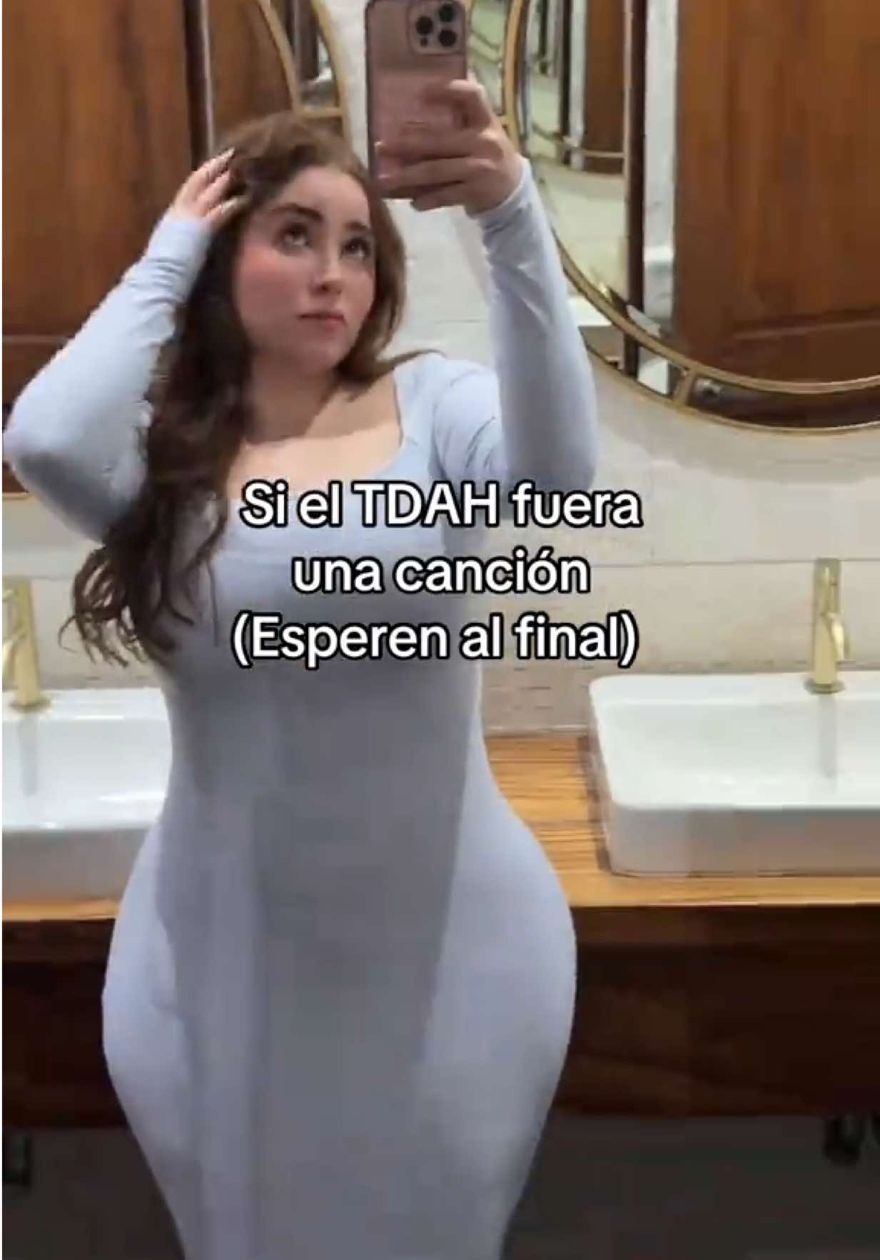 @Bella