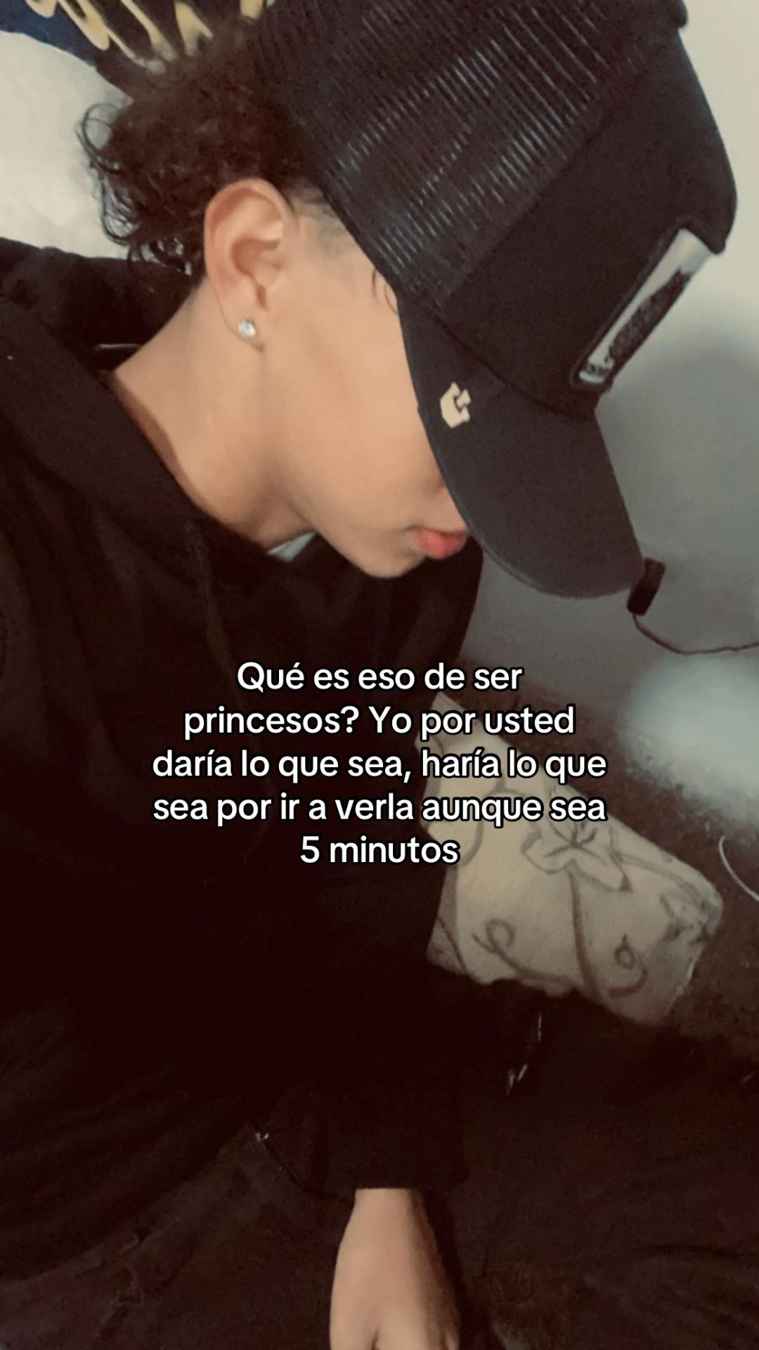 @BbyAle 👶🏻