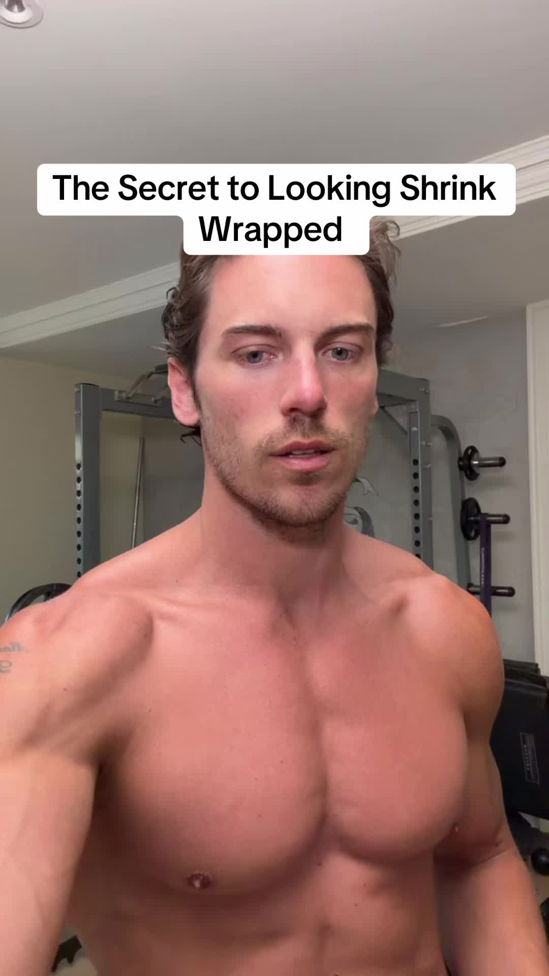 @Kinobody
