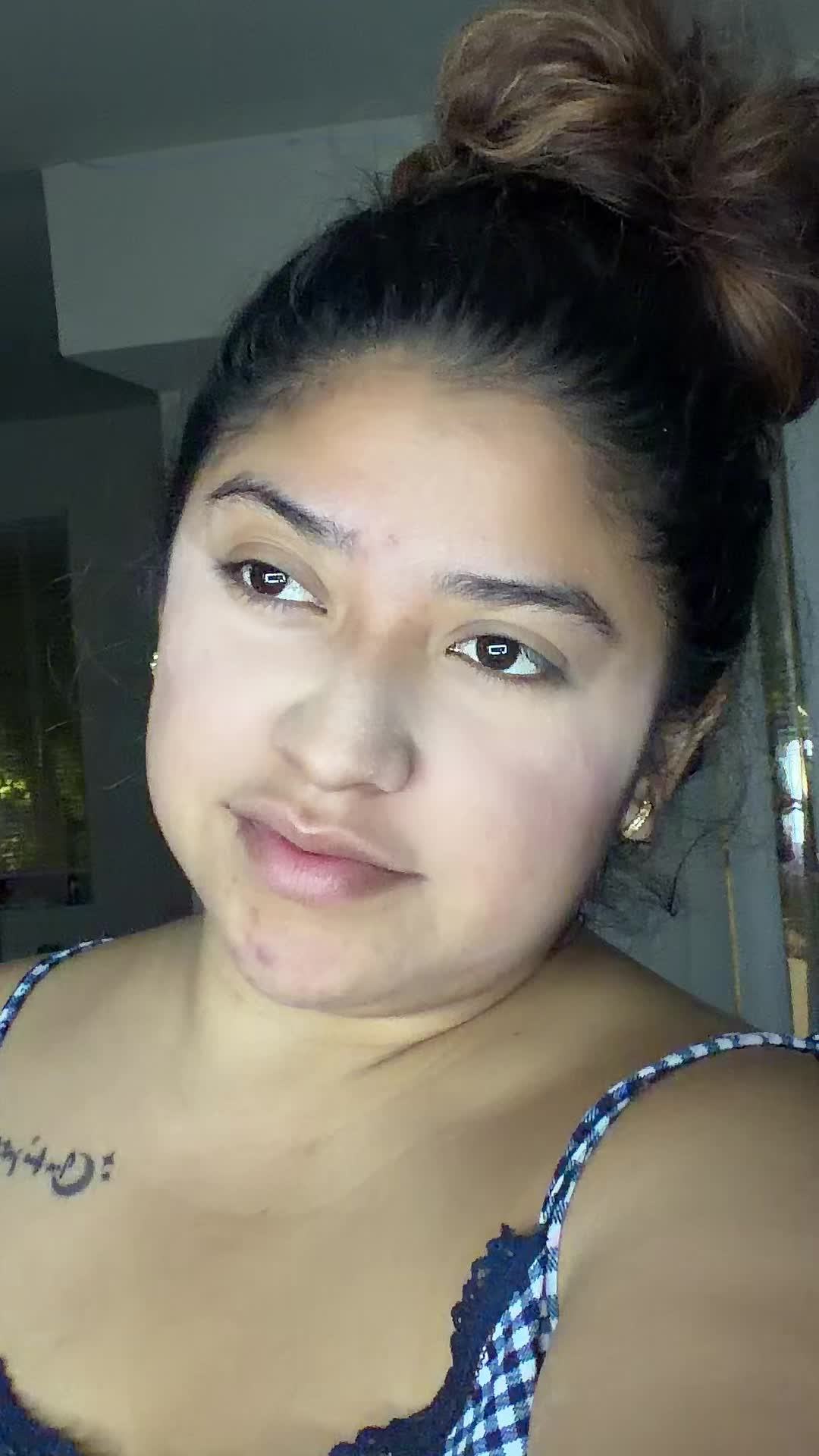 @Iveth Makeup