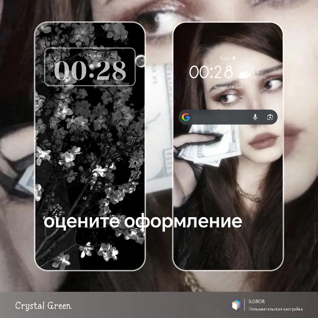 @gixsa 6&sup1;&sup3;0 сео>>