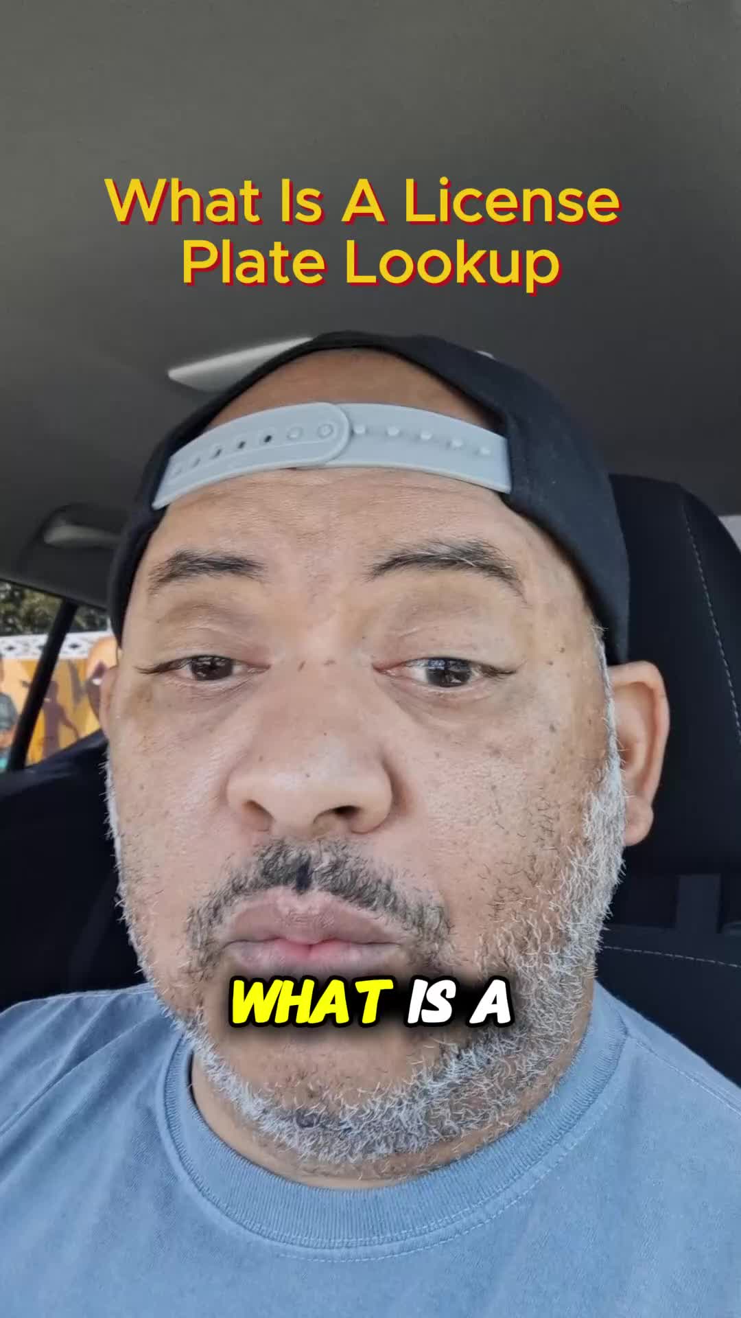 @LanceThePI
