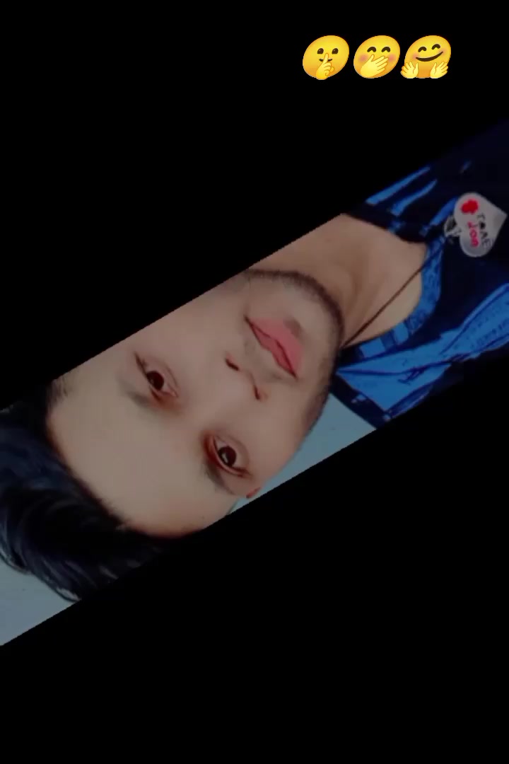 @꧁༺ 🅿🆁🅸🅽🅲🅴🆁🅰🅹༻꧂