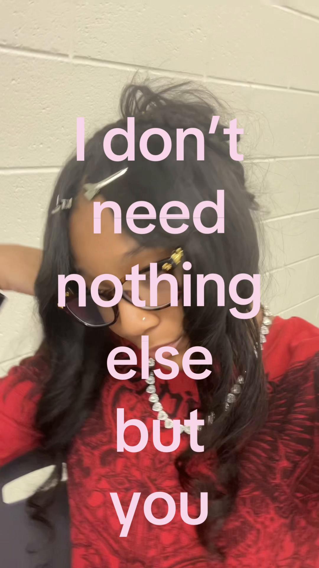 @whoiskori?