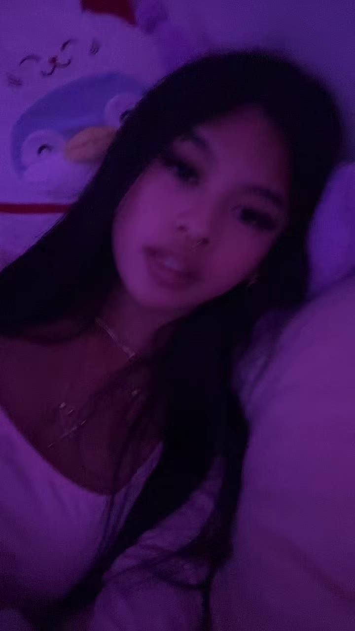 @ash