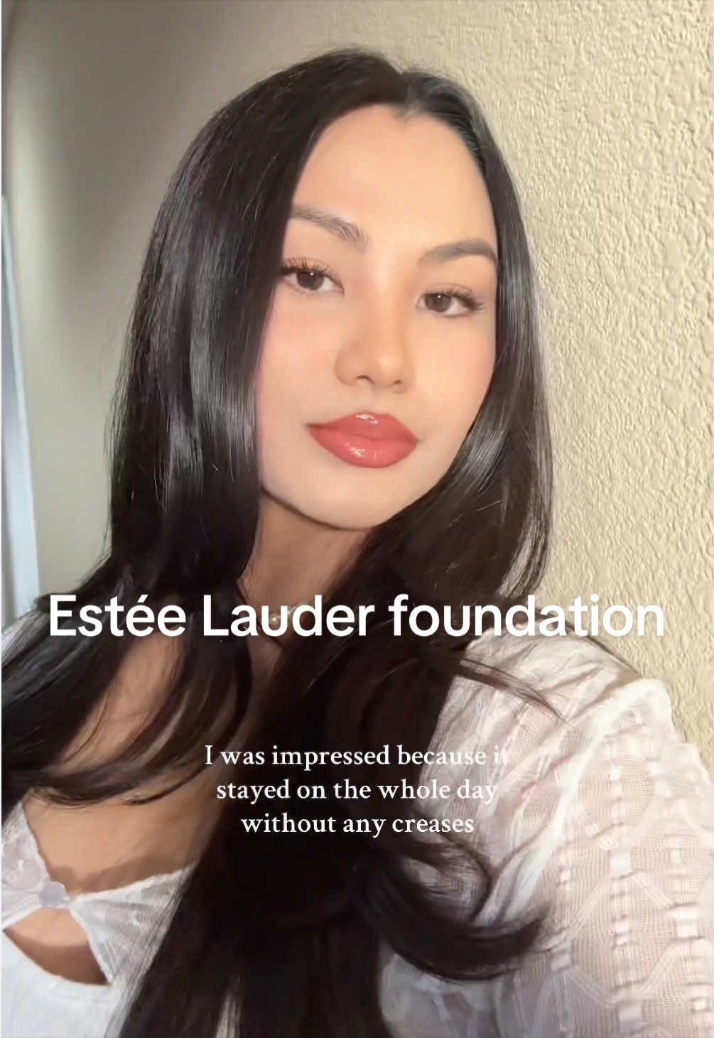 @Ash | UGC +Tiktok Shop Creator