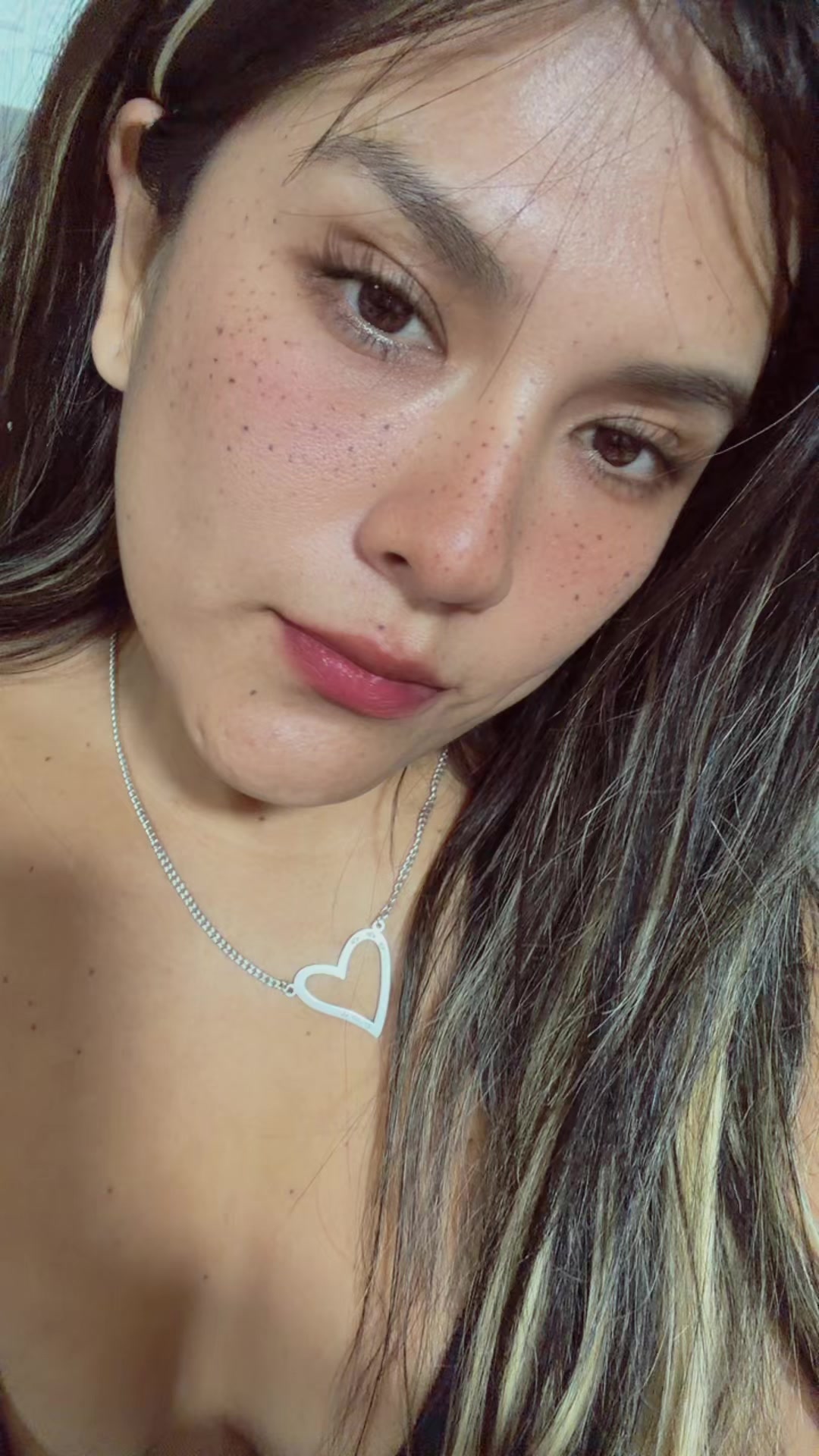 @Milanka Ortega Rican