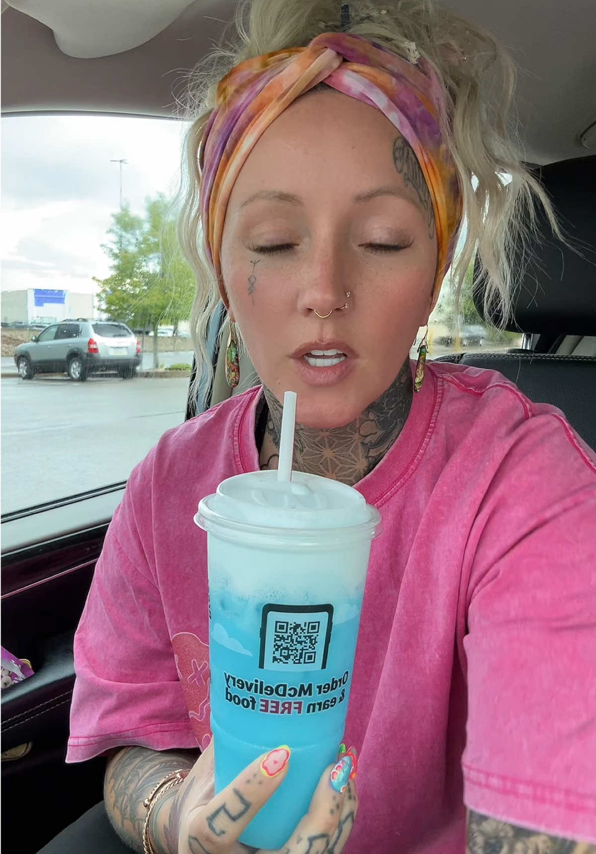 @denturegirly OG