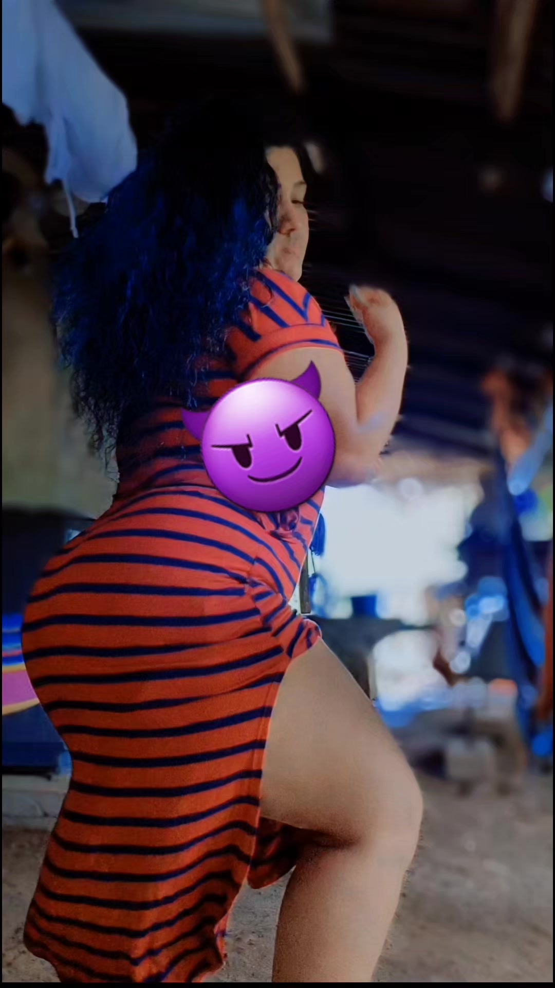 @dulcita fuentes
