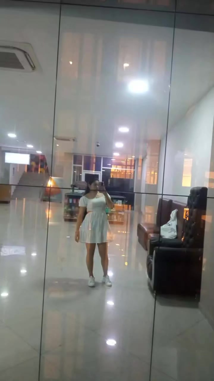 @Irene Reyes