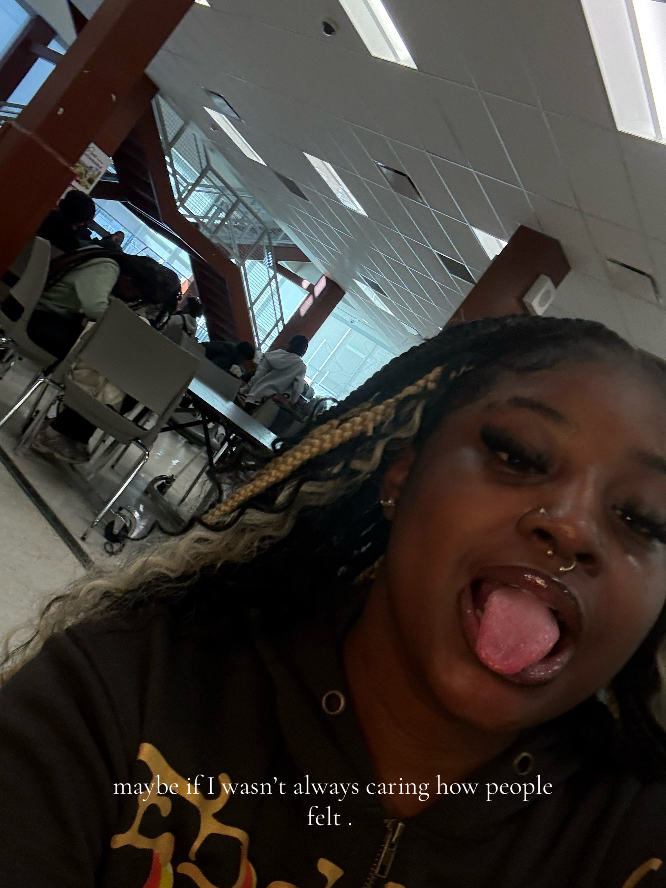 @adoree.yaee_